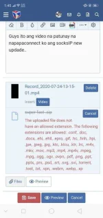 Screenshot_2020-07-24-13-45-52-34.webp