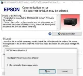 aa.webp