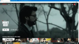 thank you.webp