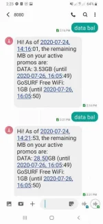 Screenshot_20200724-142523_Messages.webp