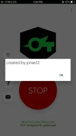 Screenshot_2020-07-24-14-34-50-85.webp