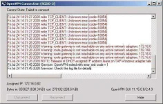 ERROR.webp