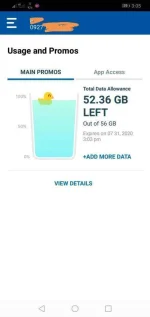 Screenshot_20200724_150516.webp