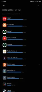 Screenshot_2020-07-24-15-52-12-549_com.miui.securitycenter.jpg