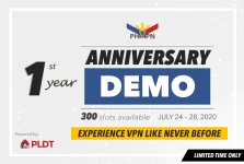 Anniversary Demo 2020.png Anniversary Demo 2020.png