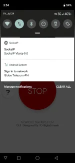 Screenshot_20200724-155440.png