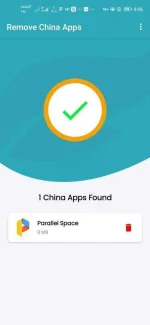 Screenshot_20200724_160644_com.chinaappsremover.webp