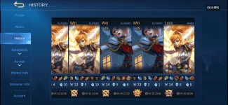 Screenshot_20200721-220747_Mobile_Legends_Bang_Bang.webp