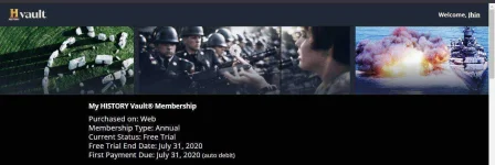historyvault1.webp historyvault1.webp