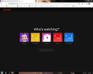 ntflix.PNG