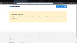 1595583221244.webp 1595583221244.webp
