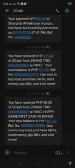Screenshot_2020-07-24-17-40-07-32.webp