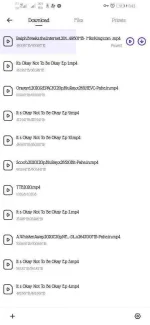 Screenshot_20200724_174235_com.ucturbo.webp