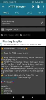 Screenshot_2020-07-24-17-44-51-561_com.evozi.injector.webp