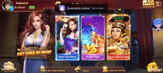 Screenshot_2020-07-24-16-48-18-51_0b69cc079d194a1d84d0b6a12124462b.webp