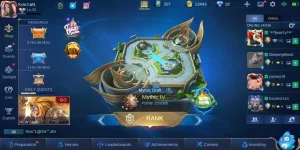 Screenshot_2020-07-24-18-13-36-419_com.mobile.legends.webp