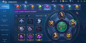 Screenshot_2020-07-24-18-13-42-087_com.mobile.legends.webp