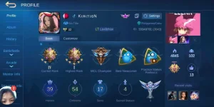 Screenshot_2020-07-24-18-15-19-679_com.mobile.legends.webp