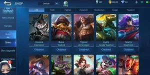 Screenshot_2020-07-24-18-14-51-730_com.mobile.legends.webp