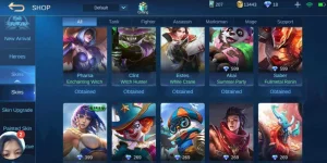 Screenshot_2020-07-24-18-14-58-911_com.mobile.legends.webp
