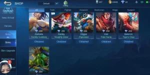 Screenshot_2020-07-24-18-15-04-797_com.mobile.legends.webp