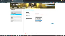 Screenshot (42).webp