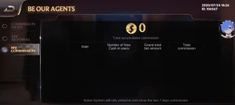 Screenshot_2020-07-24-18-26-27-21_0b69cc079d194a1d84d0b6a12124462b.webp