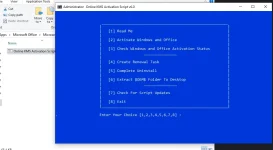 1595586819660.webp