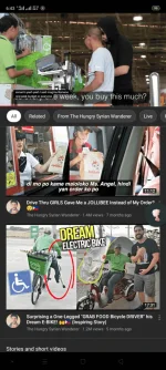 Screenshot_2020-07-24-18-43-18-25.webp