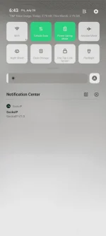 Screenshot_2020-07-24-18-43-21-73.webp