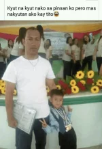 1595589625821.webp