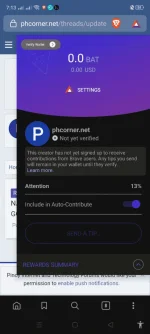 Screenshot_2020-07-24-19-13-51-10_e4424258c8b8649f6e67d283a50a2cbc.webp