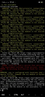 Screenshot_2020-07-24-19-40-58-98_84d3000e3f4017145260f7618db1d683.webp