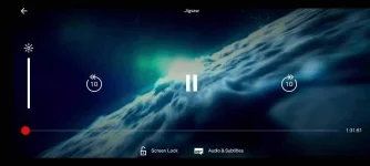 Screenshot_2020-07-24-19-16-50-85_1416f938ee57ce661c832da32616b710.jpg