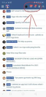 Screenshot_2020-07-24-19-11-53-08.webp