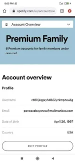 Screenshot_2020-07-24-20-05-53-801_com.android.chrome.webp