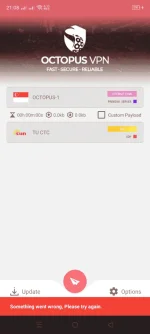 Screenshot_2020-07-24-21-08-33-46_7bfa6b69c63272a5b83ab8f67fa42b74.webp