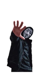 1595073373527.webp 1595073373527.webp