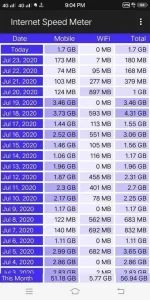 Screenshot_20200724_210411.webp