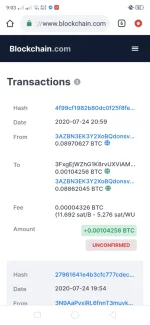 Screenshot_2020-07-24-21-03-47-08.webp