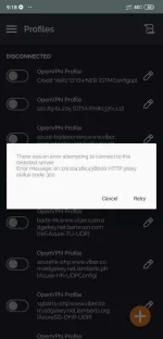 Screenshot_2020-07-24-21-18-28-864_net.openvpn.openvpn.webp