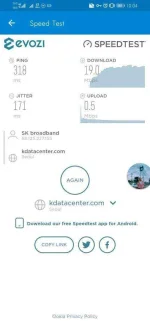 Screenshot_20200724_220416_com.evozi.network.webp