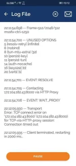 Screenshot_20200724_221207_net.openvpn.openvpn.webp