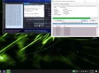 Screenshot (264).webp