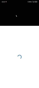 Screenshot_2020-07-24-22-22-22-810_com.google.android.YôùTùbé.webp