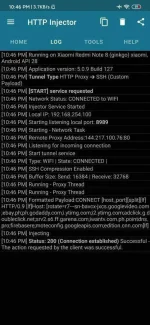 Screenshot_2020-07-24-22-46-59-528_com.evozi.injector.webp