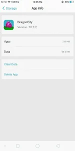 Screenshot_2020-07-24-22-55-29-57.webp