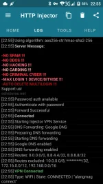 Screenshot_2020-07-24-22-55-52.webp