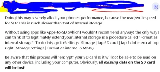 111111111111111333333333.webp