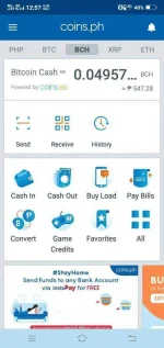 Screenshot_20200719_005742.webp